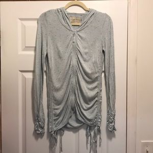 Evy’s Tree Natalie